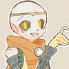 kiayimomdi_kiay