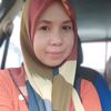 idaaidah1._