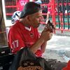 suwisto4