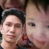 hoshmi755