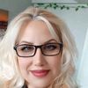 www.tiktok.comali169