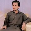 abdulhaque5302