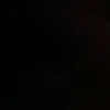 user5451832654601