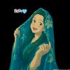 user464984175