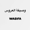 wasifa277