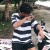 marfin02177