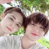 sayapii35