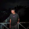 yohanputradayak