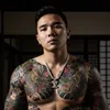thanh.nguyen_37