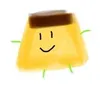 oto_purin