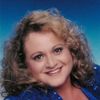 cherylannnolin
