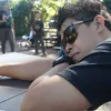 richardlaroa