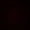 _yranbnia