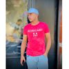 hamody46598