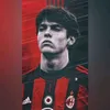 useramer39