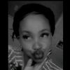 tshepi_.xo