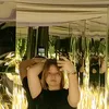 alex_ani00