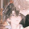 yuyi_5461