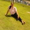 somnang.hangha