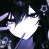 wong_jowo769