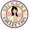 Nicnacks Collection V