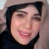 bunda_cintaaa