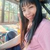 afikha_jakarta1418