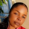 lesego1604