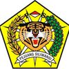ronihidayat736