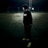 mohamed.hany1542