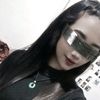 april_lia.52