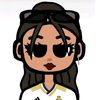 st4r_evanjali