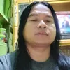 user5560280537695