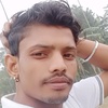 yeasinhossain5699