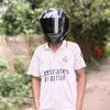 rahat.vai.o7