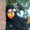 musfikaislam48