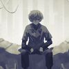 iky_7