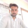 sadaqat.gujjar54