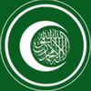 soldierofallahnz