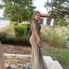 .abdelrazik1