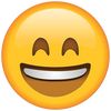 Emojis Animados