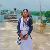 sneha_tharuni