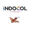 indocol.official
