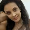 user592811573732