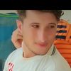 user591245845