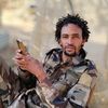 yusef67417