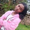user6130817597241