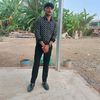 user1996273198498