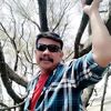 dico.ginanjar