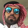 abs_yyy